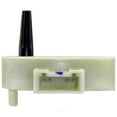 thumbnail image 4 of Steering Wheel Motion Sensor, 4 of 4