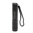 thumbnail image 1 of Naiovety Linterna LED de buceo con cuerda trasera, lámpara subacuática profesional, equipo de luz de trabajo al aire libre de largo alcance, Ropa Deportiva, Zapatos, 1 of 6