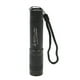 thumbnail image 1 of Naiovety Linterna LED de buceo con cuerda trasera, lámpara subacuática profesional, equipo de luz de trabajo al aire libre de largo alcance, Ropa Deportiva, Zapatos, 1 of 6