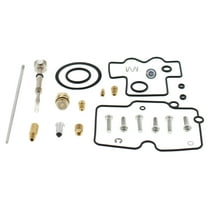 All Balls Carburetor Rebuild Kit 26-1302 For Yamaha WR250F 02