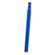 thumbnail image 4 of 2x Extensor De Válvula Presta Aleación De Aluminio Extensor De Válvula De Tubo Interior De Bicicleta Azul, 4 of 8