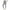 Gray, variant on Bovxnpu Maternity Clothes For Women, Women's Maternity Leggings Over The Belly, Women's Casual Yoga Pants Sports Elastic Belly Support Pants Pregnant Pants XXL