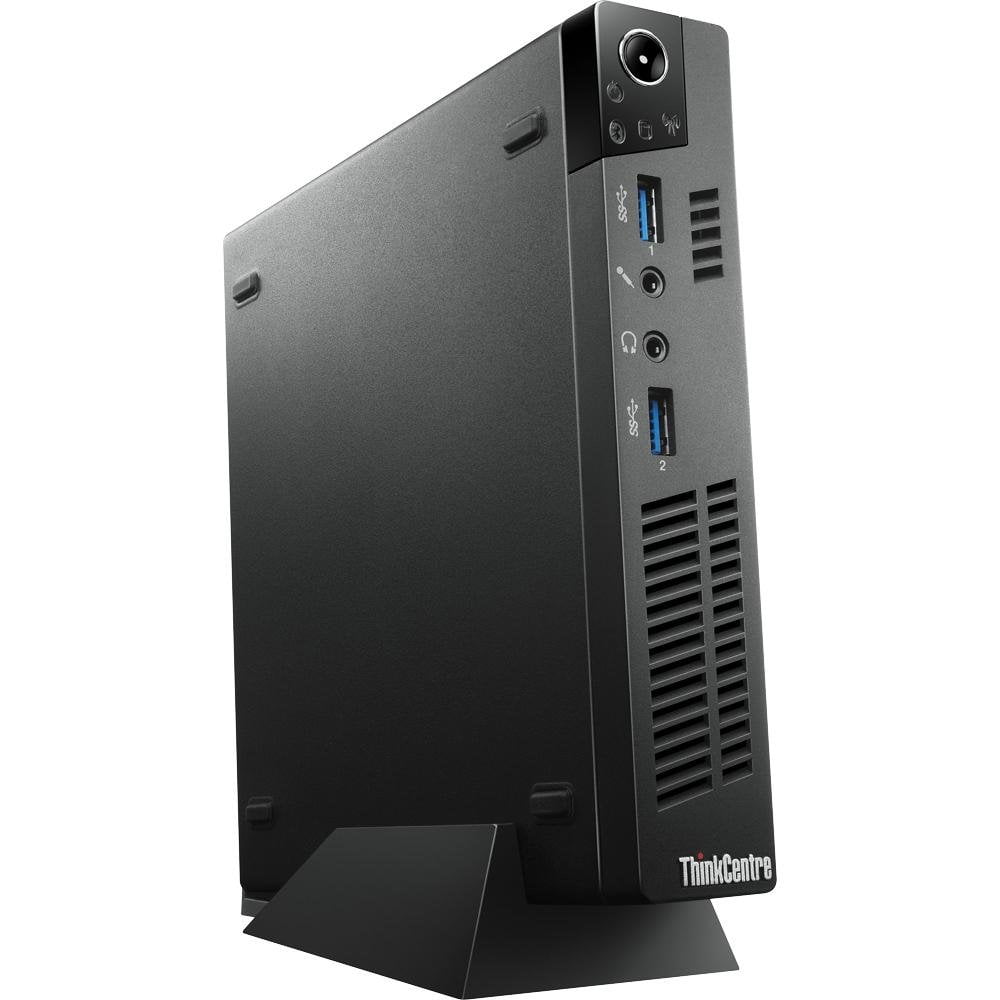 restored-lenovo-thinkcentre-desktop-core-i5-2-9ghz-8gb-ram-128gb-ssd