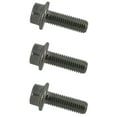 thumbnail image 3 of John Deere Original Equipment Screw (3 Pack) - 19M7786, 3 of 7