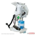 thumbnail image 3 of Motorcraft Fuel Pump and Sender Assembly PFS-563 Fits select: 2009-2010 FORD EXPLORER, 2009-2010 FORD EXPLORER SPORT TRAC, 3 of 4