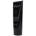 thumbnail image 3 of Kerastase Chronologiste Pre-Cleanse Rinse Shampoo 6.8 oz, 3 of 9