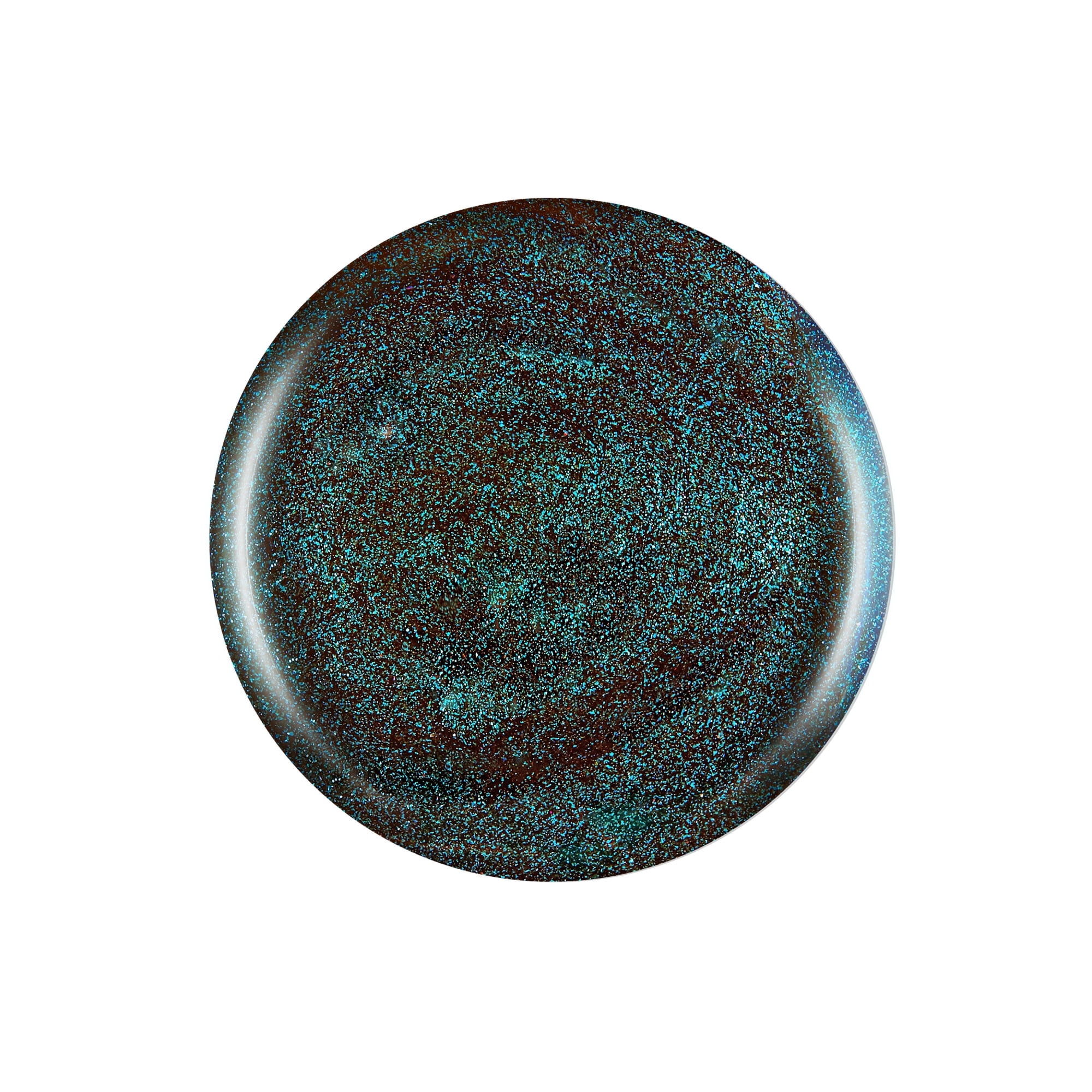 SinfulColors Bold Color, Skin-Tillating