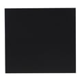 thumbnail image 6 of Powell Plumley 2 Drawer Nightstand, Black, 6 of 22