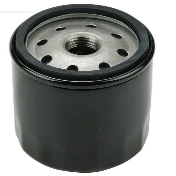 Oil Filter For Troy Bilt Mustang XP 17ADCACT066 Zero Turn Mower 46"