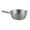 B, variant on Hearth & Gear Kimchi Instant Ramen Ramyun Hot Pot Makgeolli Bowls Stainless Steel Korean Traditional Bowls For Makgeolli Korean Rice Ramen Hiking Soup Dish Table Mats with Napkins Teal Table Mats