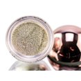 thumbnail image 1 of Efervescencia de platino cristalizado Glitter LA-Splash, 1 of 1