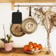 thumbnail image 5 of 1pc cocina bolsillo titulares de ollas resistente al calor titulares de ollas cocina caliente horno picts, 5 of 5