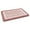 Pink-1, variant on Rewenti Bathroom Rugs Soft and Absorbent Microfiber Bath Rugs Non-Slip Machine Washable Bath Mats for Bathroom Floor Tub and Shower