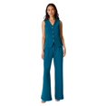 thumbnail image 3 of Principles Pantalon Grand Taille Haute pour Femmes, 3 of 3