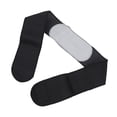 thumbnail image 1 of Soothe Back Support Belt, Wrap Compression Lower Back Waist Support Belt  for Sciatica, 1 of 7