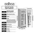 thumbnail image 4 of EELHOE Gray Hair Cream 100ml -, 4 of 5