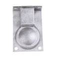 thumbnail image 5 of 2 Pack Boat Door Cabinet Lift/Pull Latch 316 Stainless Steel, 5 of 5