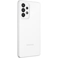 thumbnail image 3 of Samsung Galaxy A53 6GB Ram 128GB Asombroso Blanco Desbloqueado (Reacondicionado), 3 of 4