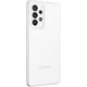 thumbnail image 3 of Samsung Galaxy A53 8GB Ram 128GB Asombroso Blanco Desbloqueado (Reacondicionado), 3 of 4