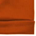 thumbnail image 4 of AMERTEER Chandails en Molleton pour Femmes Motifs Citrouille Col Rond Pulls Automne Hiver Manches Longues Mode Urbaine, 4 of 5