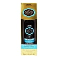 thumbnail image 1 of Aceite Capilar Hask Argan 59 ml, 1 of 4