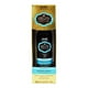 thumbnail image 1 of Aceite Capilar Hask Argan 59 ml, 1 of 4