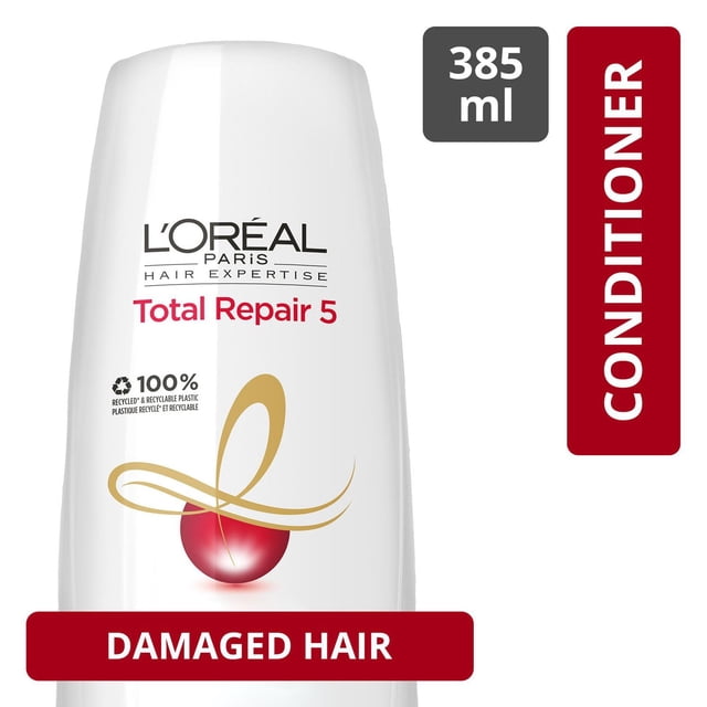 Hair Expertise He Tl Rp5 Cic Cdreg