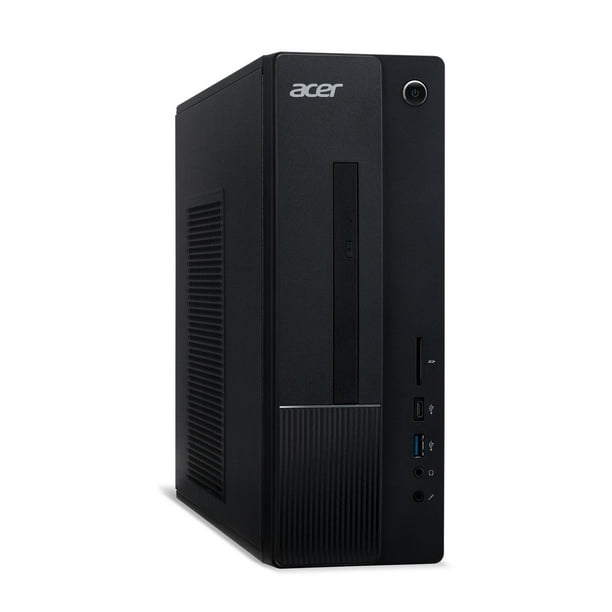Acer Aspire XC Desktop Intel Core i3-9100 XC-866-EB11 - Walmart.ca