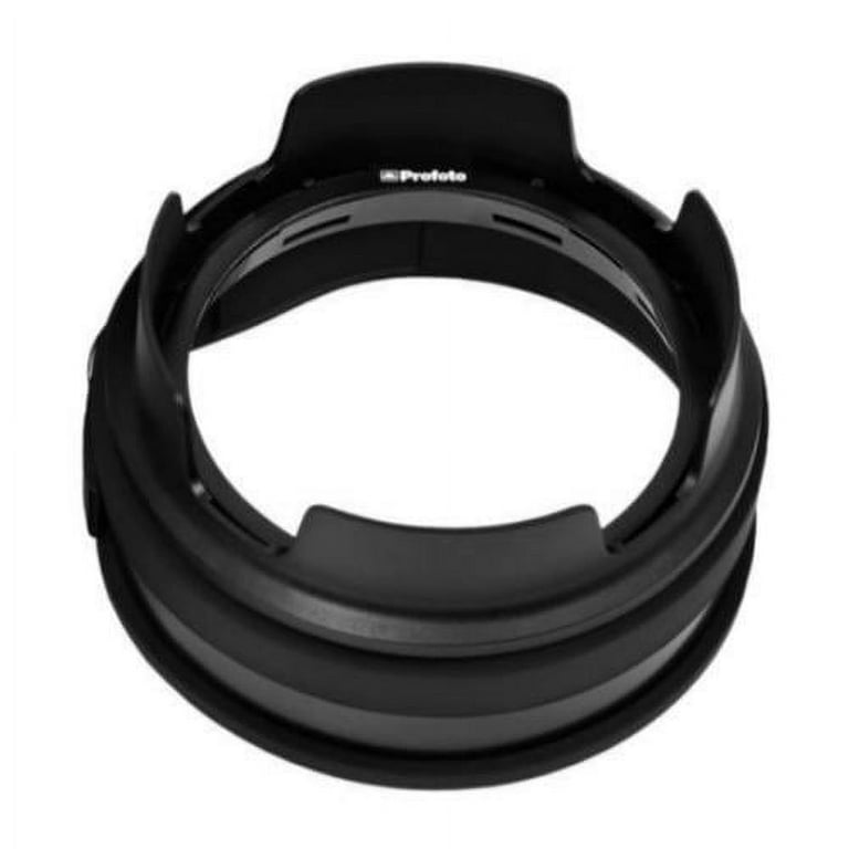Profoto OCF II Grid and Gel Kit Light Modifier - Walmart.com