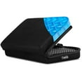 thumbnail image 1 of Almohadilla para Asiento ComfiLife Ergo-Gel Portátil Compacta Plegable, 1 of 8