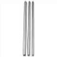 thumbnail image 3 of S&K Manufacturing TTP12 Tri-Tel Pole 12 ft., 3 of 4