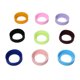 thumbnail image 4 of FOMIYES 5Ud Tapete Antideslizante De Silicona Para Tazas Y Uso En Casa Y Café, 4 of 8