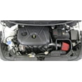 thumbnail image 6 of AEM 21-851C Cold Air Intake System Fits Select: 2017-2018 Kia Forte L4-2.0L F/I;, 6 of 6