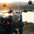thumbnail image 1 of BESTYASH Bolsa Frontal Para Motocicleta Multifuncional Con Para Almacenamiento, 1 of 8