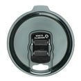 Ozark Trail 32 oz Tumbler Slide Lid
