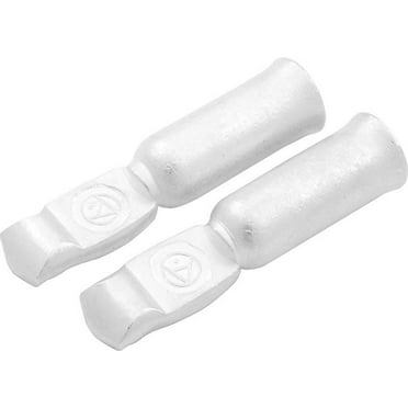 Repl 76322 Connectors