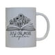 thumbnail image 1 of Regalo para amantes de los libros, taza con flores, taza de lectura, taza con flores, taza para amantes de los libros, taza para bibliotecarios, regalo para profesores., 1 of 4