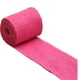 thumbnail image 3 of Cateissary 1 rollo de decoraciones de boda, accesorios de ropa decorativos útiles y flexibles, cinta de ropa sencilla y cómoda, color rosa Rosa profundo 6*200cm 20Conjunto, 3 of 6