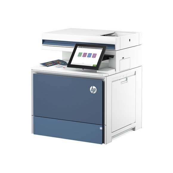 printer Walmart Canada