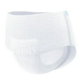 thumbnail image 2 of TENA ProSkin Plus, Breathable Underwear, Incontinence, Disposable, 2XL, 48 Ct, 2 of 4