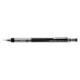 thumbnail image 1 of Pentel Graphlet Mechanical Pencil, .5Mm, 1 of 1