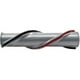 thumbnail image 2 of Brush Set for Dyson V11 Absolute V11 Animal Vacuum Cleaner, 2 of 5