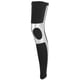thumbnail image 4 of Rodillera deportiva, rodillera, cubierta para pierna, baloncesto al aire libre, montar, Fitness, protección GearXL, 4 of 8
