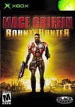 cheats for mace griffin bounty hunter ps2 cheats for mace griffin bounty hunter ps2