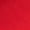Red, variant on GERsome Women's Athletic Skort Pleated Waist Stretchy Sports A-Line Skirts