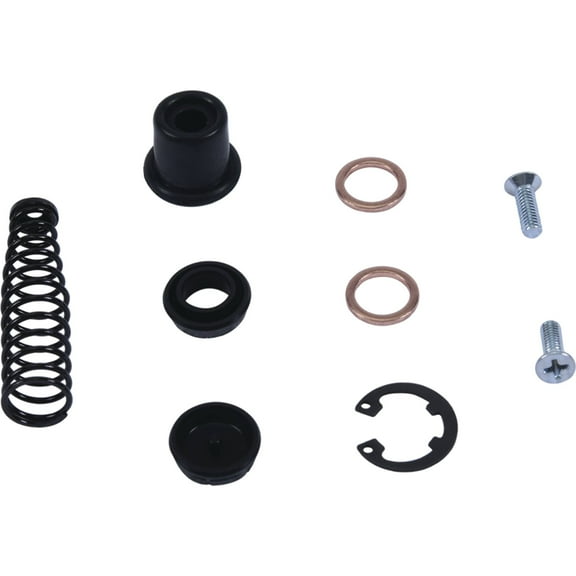 New All Balls Clutch Master Cylinder Kit (18-4023) for Yamaha FZR1000 1989-1995