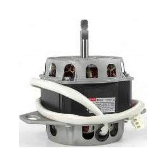 FRIGIDAIRE 5304511356 MOTOR - GENUINE OEM PART