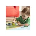 thumbnail image 3 of Melissa & Doug - Dinosaur Party Play Set, 3 of 5