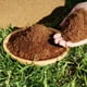 thumbnail image 4 of Fiudx Ladrillo de Fibra de Coco para Plantas, 100 % Fibra de Cáscara Natural, Ph Bajo, Alta Retención de Agua, Fácil de Expandir, Ideal para Macetas y Jardinería, Sustrato Orgánico, 650 G (Paquete de, 4 of 5