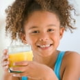 thumbnail image 3 of Langers 100% Orange Juice with Vitamin C 64 fl oz, 3 of 3